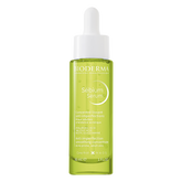 Bioderma Sebium Serum Anti Imperfection Smoothing Concentrate 30ml - Sense42 Beauty and Health