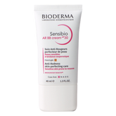 Bioderma Sensibio AR BB Cream SPF30 - Sense42 Beauty and Health
