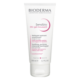 Bioderma Sensibio DS+ Cleansing Gel - Sense42 Beauty and Health