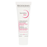 Bioderma Sensibio DS+ Soothing Purifying Cream - Sense42 Beauty and Health