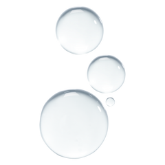 Bioderma Sensibio H2O - Micelle Solution (formerly Crealine) 500ml - Sense42 Beauty and Health