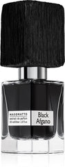 Nasomatto Black Afgano - Sense42 Beauty and Health