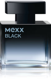 Mexx Black New - Sense42 Beauty and Health