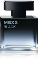 Mexx Black New - Sense42 Beauty and Health