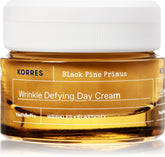 Korres Black Pine Primus - Sense42 Beauty and Health
