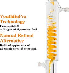 Korres Black Pine Primus - Sense42 Beauty and Health