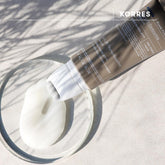 Korres Black Pine - Sense42 Beauty and Health