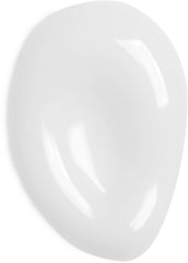 Korres Black Pine - Sense42 Beauty and Health