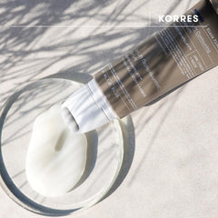 Korres Black Pine - Sense42 Beauty and Health