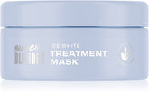 Lee Stafford Bleach Blondes Ice White - Sense42 Beauty and Health