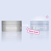 Lee Stafford Bleach Blondes Ice White - Sense42 Beauty and Health