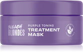 Lee Stafford Bleach Blondes Purple reign - Sense42 Beauty and Health