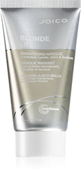 Joico Blonde Life Brightening Masque - Sense42 Beauty and Health