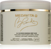 Medavita Blondie All Blondes