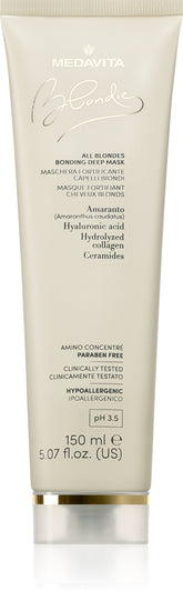 Medavita Blondie All Blondes