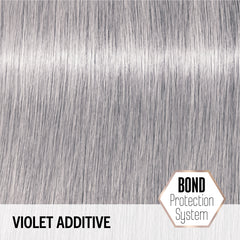 Schwarzkopf Professional Blondme Bleach & Tone - Sense42 Beauty and Health