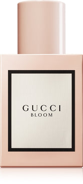 Gucci Bloom