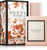 Gucci Bloom