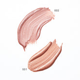 Gosh Blush Up - Sense42 Beauty and Health