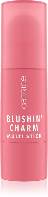 Catrice Blushin' Charm Multi Stick - Sense42 Beauty and Health