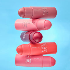 Catrice Blushin' Charm Multi Stick - Sense42 Beauty and Health