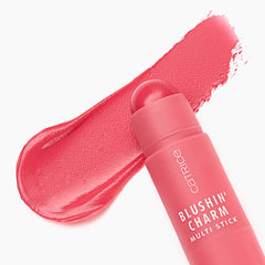 Catrice Blushin' Charm Multi Stick - Sense42 Beauty and Health