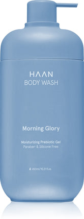 HAAN Body Wash Morning Glory - Sense42 Beauty and Health