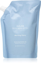 HAAN Body Wash Morning Glory - Sense42 Beauty and Health
