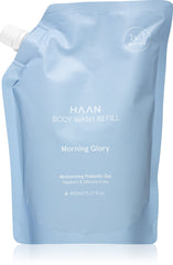 HAAN Body Wash Morning Glory - Sense42 Beauty and Health