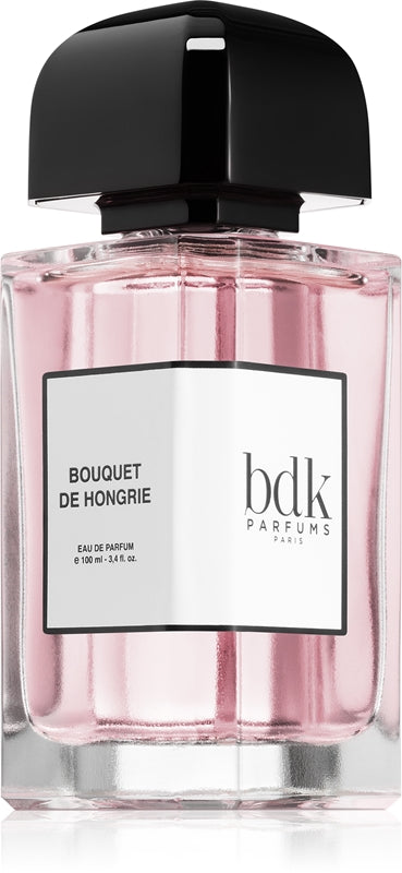 bdk Parfums Bouquet de Hongrie - Sense42 Beauty and Health