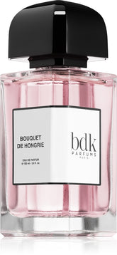 bdk Parfums Bouquet de Hongrie - Sense42 Beauty and Health
