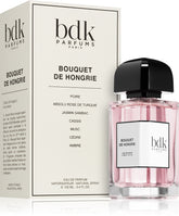 bdk Parfums Bouquet de Hongrie - Sense42 Beauty and Health