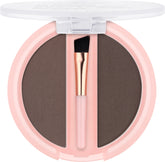 essence Brow Powder Duo - Sense42 Beauty and Health