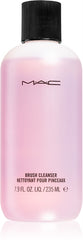 MAC Cosmetics Brush Cleanser - Sense42 Beauty and Health