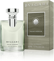 BVLGARI Pour Homme