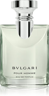 BVLGARI Pour Homme
