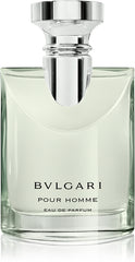 BVLGARI Pour Homme