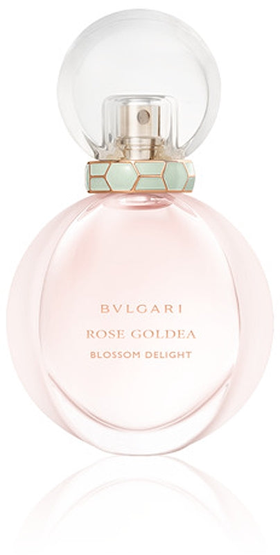 BVLGARI Rose Goldea Blossom Delight Eau de Parfum - Sense42 Beauty and Health
