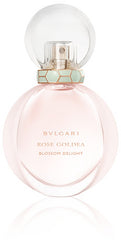 BVLGARI Rose Goldea Blossom Delight Eau de Parfum - Sense42 Beauty and Health