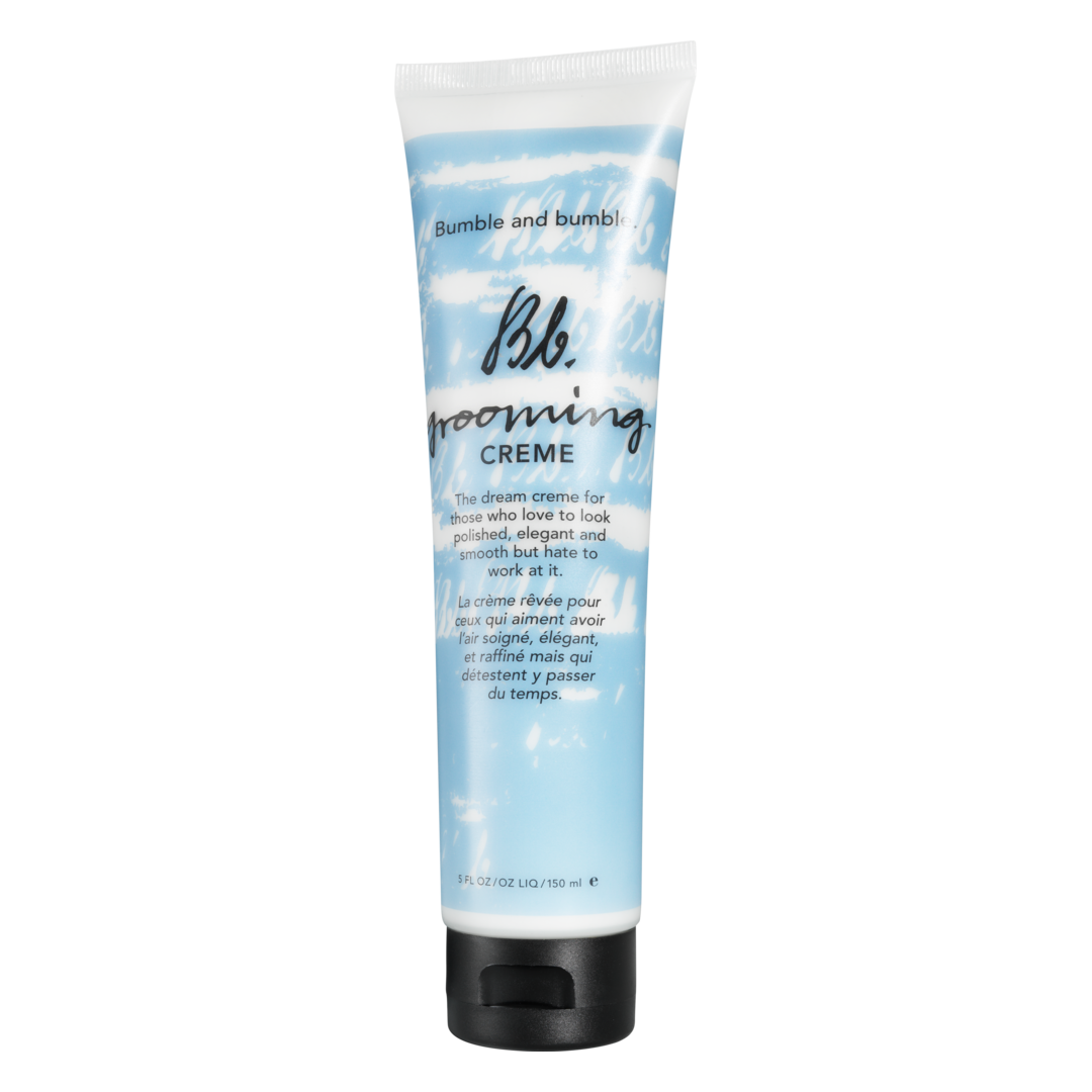 Bumble and bumble Grooming Creme - Sense42 Beauty and Health