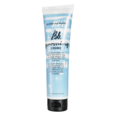 Bumble and bumble Grooming Creme - Sense42 Beauty and Health