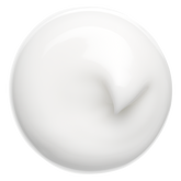 Bumble and bumble Grooming Creme - Sense42 Beauty and Health
