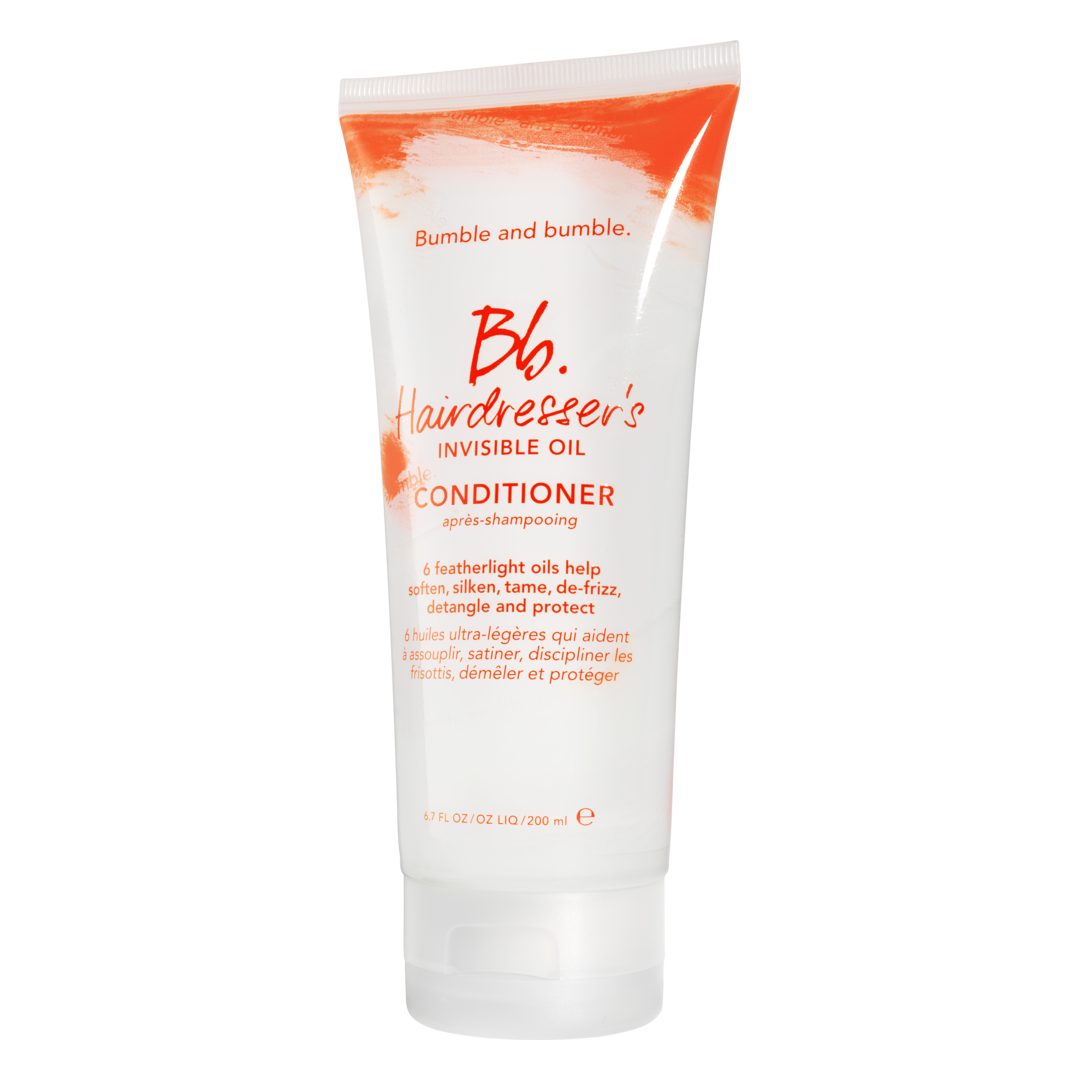 Bumble and bumble Hairdresser's Invisible Oil Conditioner - Sense42 Beauty and Health
