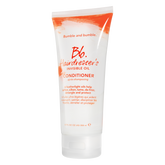 Bumble and bumble Hairdresser's Invisible Oil Conditioner - Sense42 Beauty and Health