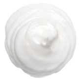 Bumble and bumble Hairdresser's Invisible Oil Conditioner - Sense42 Beauty and Health