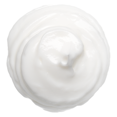 Bumble and bumble Hairdresser's Invisible Oil Conditioner - Sense42 Beauty and Health