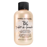 Bumble and bumble Prêt-à-Powder - Sense42 Beauty and Health