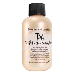 Bumble and bumble Prêt-à-Powder - Sense42 Beauty and Health