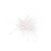 Bumble and bumble Prêt-à-Powder - Sense42 Beauty and Health