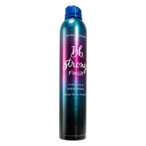Bumble and bumble Strong Finish Firm Hold Hairspray - Sense42 Beauty and Health